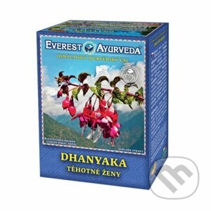 Dhanyaka - Everest Ayurveda