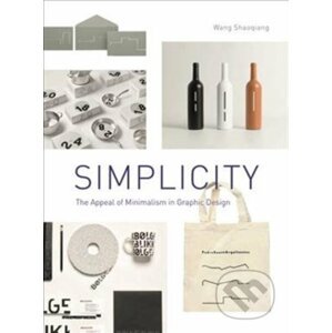 Simplicity - Wang Shaoqiang