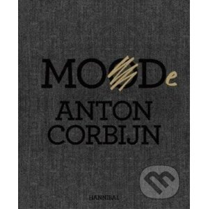 Mood/Mode - Anton Corbijn