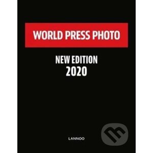 World Press Photo 2020 - Lannoo