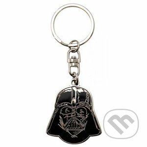 Kľúčenka Star Wars - Darth Vader - Fantasy