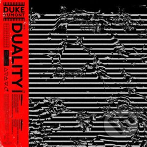 Duke Dumont: Duality - Duke Dumont