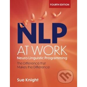 NLP at Work - Sue Knight