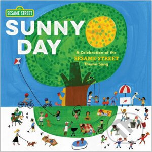 Sunny Day - Joe Raposo