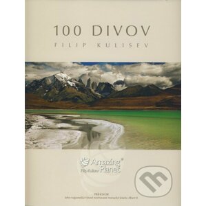 100 divov - Filip Kulisev
