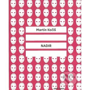 Nadir - Martin Kočiš
