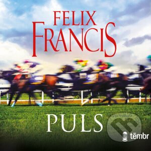 Puls - Felix Francis