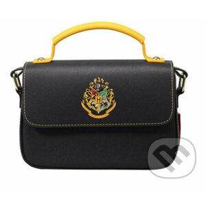 Dámska kabelka Harry Potter: Hogwarts - Harry Potter