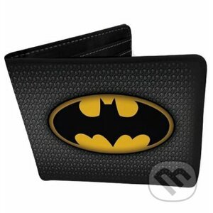 Peňaženka Batman - suite - Fantasy