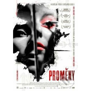 Premeny DVD