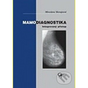 Mamodiagnostika - Miroslava Skovajsová