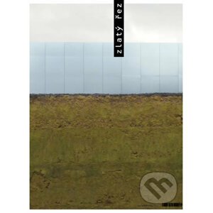 Zlatý řez 40 - Krajina / Landscape - Zlatý řez