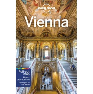 Vienna 9 - Lonely Planet