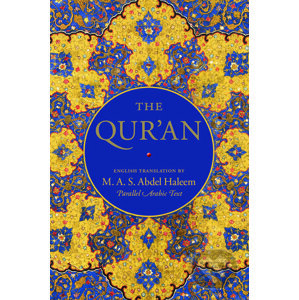 The Qur'an - Oxford University Press