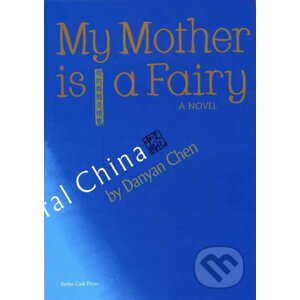 My Mother is a Fairy - Chen Danyan