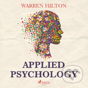 Applied Psychology (EN) - Warren Hilton