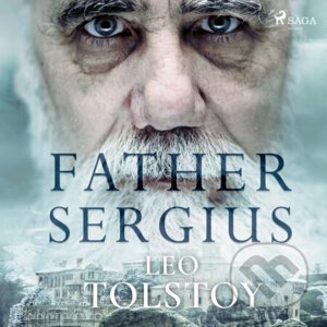 Father Sergius (EN) - Leo Tolstoj