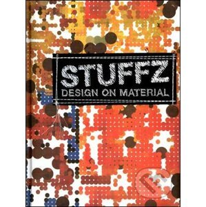 Stuffz - Gingko Press