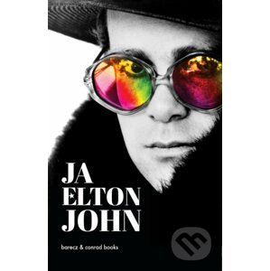 Ja - Elton John
