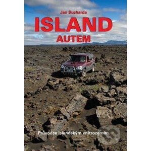Island autem - Jan Sucharda