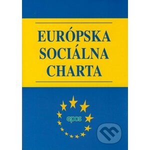 Európska sociálna charta - Epos
