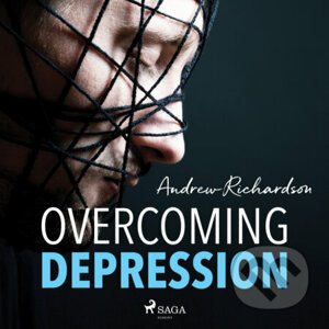 Overcoming Depression (EN) - Andrew Richardson