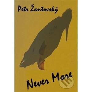 Never More - Petr Žantovský