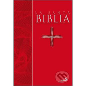 La Santa Biblia - San Pablo