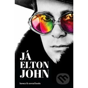 Já - Elton John