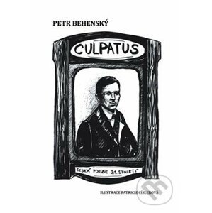 Calpatus - Petr Behenský