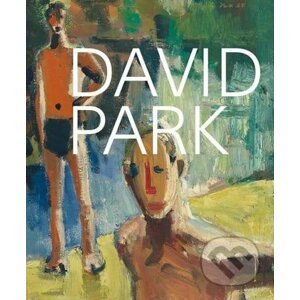 David Park - Janet C. Bishop, David Park