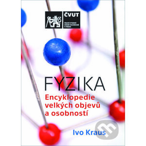 FYZIKA - Ivo Kraus