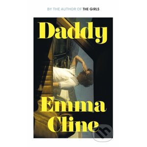 Daddy - Emma Cline