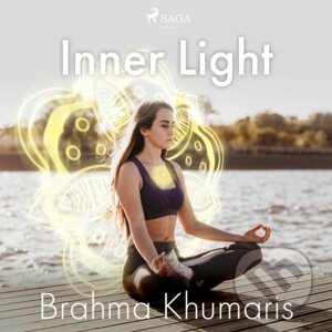Inner Light (EN) - Brahma Khumaris