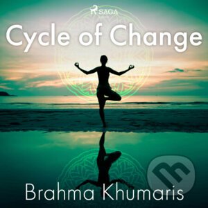 Cycle of Change (EN) - Brahma Khumaris