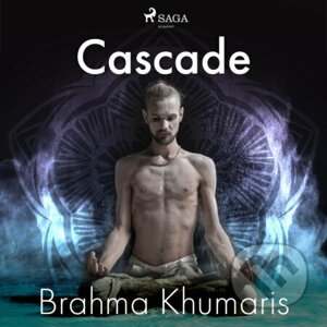 Cascade (EN) - Brahma Khumaris