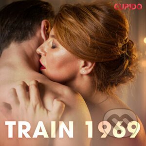 Train 1969 (EN) - Cupido And Others