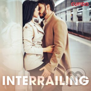 Interrailing (EN) - Cupido And Others