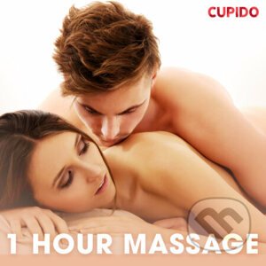 1 Hour Massage (EN) - Cupido And Others