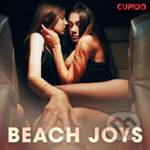 Beach Joys (EN) - Cupido And Others