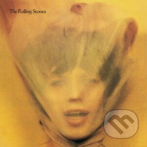 Rolling Stones: Goats Head Soup (Super Deluxe) - Hudobné albumy