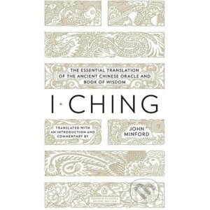 I Ching - Penguin Books
