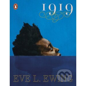 1919 - Eve Ewing
