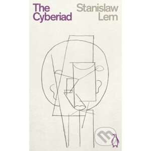 The Cyberiad - Stanislaw Lem