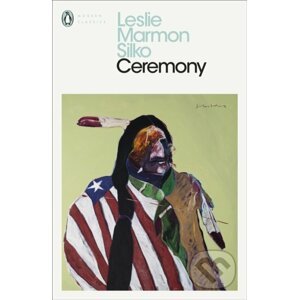 Ceremony - Leslie Marmon Silko