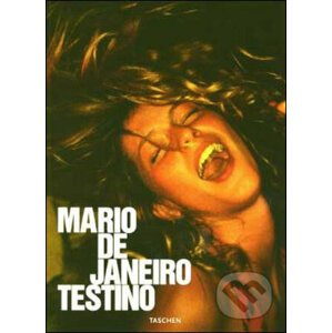 MaRIO DE JANEIRO Testino - Gisele Bündchen, Caetano Veloso , Regina Casé