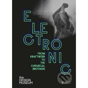 Electronic - Jean-Yves Leloup, Gemma Curtin, Maria McLintock