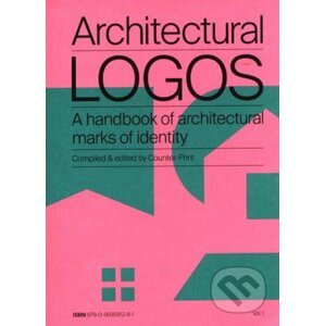 Architectural Logos - Counter-Print