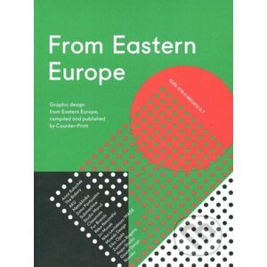 From Eastern Europe - Counter-Print