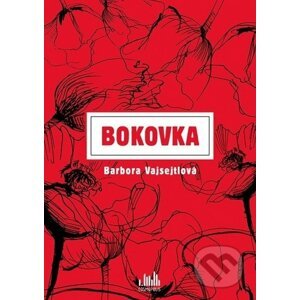 Bokovka - Barbora Vajsejtlová
